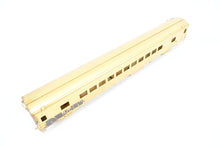 Load image into Gallery viewer, HO Brass Cascade Models UP - Union Pacific ACF 1953 44-Seat Chair Car #5450-5487 FINISH DAMAGE
