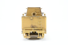 Load image into Gallery viewer, HO Brass Gem Models PRR - Pennsylvania Railroad H-10s 2-8-0 TENDER ONLY REBOXX
