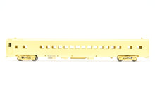 Load image into Gallery viewer, HO Brass A. W. Enterprises NP - Northern Pacific 56-Seat Coach Leg Rest
