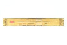 Load image into Gallery viewer, HO Brass NPP - Nickel Plate Products UP - Union Pacific Chair Car w/o Trucks
