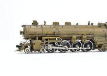 Load image into Gallery viewer, HO Brass Balboa UP - Union Pacific 4-8-2 Mountain #7000 Class
