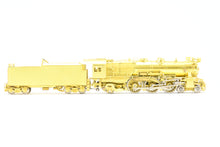 Load image into Gallery viewer, HO Brass PSC - Precision Scale Co. PRR - Pennsylvania Railroad K4s 4-6-2 Slat Pilot Version
