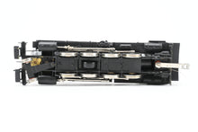 Load image into Gallery viewer, HO Brass PFM - Samhongsa NP - Northern Pacific Y-1 Class 2-8-0 Consolidation Custom Painted No. 1219
