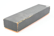 Load image into Gallery viewer, HO Brass NPP - Nickel Plate Products UP - Union Pacific Chair Car w/o Trucks
