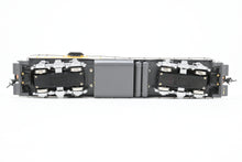 Load image into Gallery viewer, HO Brass Oriental Limited UP - Union Pacific EMD GP9/GP9B 1750 HP Each Custom Painted Nos. 142/142B
