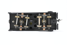 Load image into Gallery viewer, HO Brass PFM - Samhongsa NP - Northern Pacific Y-1 Class 2-8-0 Consolidation Custom Painted No. 1219
