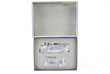 Load image into Gallery viewer, HO Brass PFM - Samhongsa NP - Northern Pacific Y-1 Class 2-8-0 Consolidation Custom Painted No. 1219
