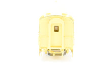 Load image into Gallery viewer, HO Brass A. W. Enterprises NP - Northern Pacific 56-Seat Coach Leg Rest
