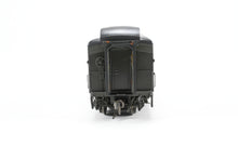 Load image into Gallery viewer, HO Brass CON TCY - The Coach Yard ATSF - Santa Fe Heavyweight Baggage Express ACF &quot;Fishbelly&quot; Underframe FP No.257 REBOXX
