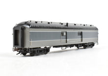 Load image into Gallery viewer, HO Brass TCY - The Coach Yard SP - Southern Pacific Harriman Baggage Express PS Class 60-B-1/8 FP Two-Tone Gray No. 6173
