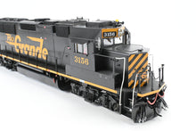 Load image into Gallery viewer, O Brass Overland Models, Inc. D&amp;RGW - Denver &amp; Rio Grande Western EMD GP60 FP No. 3156 Proto48 Conversion
