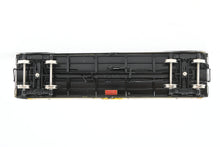 Load image into Gallery viewer, O Brass PSC - Precision Scale Co. PFE - Pacific Fruit Express 40’ R-30-12-9 Wood Refrigerator Car FP URTC 93185 Schlitz
