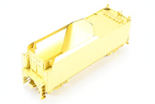 Load image into Gallery viewer, HO Brass PSC - Precision Scale Co. PRR - Pennsylvania Railroad K4s 4-6-2 Slat Pilot Version
