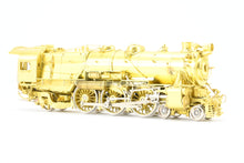 Load image into Gallery viewer, HO Brass PSC - Precision Scale Co. PRR - Pennsylvania Railroad K4s 4-6-2 Slat Pilot Version
