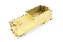 Load image into Gallery viewer, HO Brass Key Imports C&amp;S - Colorado &amp; Southern 2-10-2 "Santa Fe"
