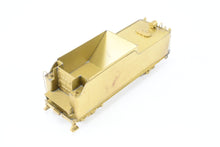 Load image into Gallery viewer, HO Brass Key Imports C&amp;S - Colorado &amp; Southern 2-10-2 "Santa Fe"
