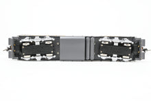 Load image into Gallery viewer, HO Brass Oriental Limited UP - Union Pacific EMD GP9/GP9B 1750 HP Each Custom Painted Nos. 142/142B
