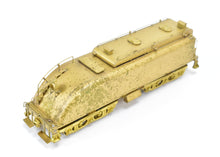 Load image into Gallery viewer, HO Brass Westside Model Co. ATSF - Santa Fe 1600 Class &quot;TTT&quot; 2-10-2 REBOXX Box and Foam
