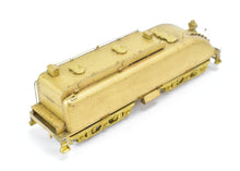 Load image into Gallery viewer, HO Brass Westside Model Co. ATSF - Santa Fe 1600 Class &quot;TTT&quot; 2-10-2 REBOXX Box and Foam
