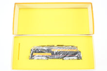 Load image into Gallery viewer, HO Brass Oriental Limited UP - Union Pacific EMD GP9/GP9B 1750 HP Each Custom Painted Nos. 142/142B
