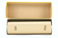 Load image into Gallery viewer, HO Brass Suydam SN - Sacramento Northern Niles Wood Interurban Coach Trailer
