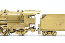 Load image into Gallery viewer, HO Brass Key Imports C&amp;S - Colorado &amp; Southern 2-10-2 "Santa Fe"
