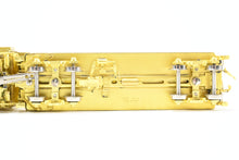 Load image into Gallery viewer, HO Brass PSC - Precision Scale Co. PRR - Pennsylvania Railroad K4s 4-6-2 Slat Pilot Version
