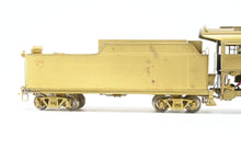 Load image into Gallery viewer, HO Brass Key Imports C&amp;S - Colorado &amp; Southern 2-10-2 "Santa Fe"
