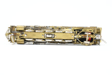Load image into Gallery viewer, HO Brass Key Imports C&amp;S - Colorado &amp; Southern 2-10-2 "Santa Fe"
