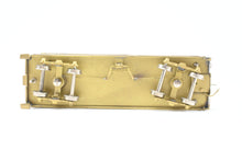Load image into Gallery viewer, HO Brass Key Imports C&amp;S - Colorado &amp; Southern 2-10-2 "Santa Fe"
