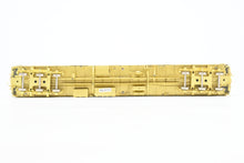 Load image into Gallery viewer, HO Brass W&amp;R Enterprises NP - Northern Pacific Baggage Car Nos. 1500 - 1515
