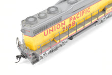 Load image into Gallery viewer, HO Brass Oriental Limited UP - Union Pacific EMD GP30B Cabless Nos. 719B FP
