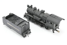 Load image into Gallery viewer, HO Brass Lambert Associates PRR - Pennsylvania Railroad H-6sb 2-8-0 Consolidation Custom Painted Un-numbered
