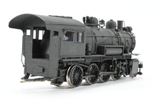 Load image into Gallery viewer, HO Brass Lambert Associates PRR - Pennsylvania Railroad H-6sb 2-8-0 Consolidation Custom Painted Un-numbered
