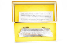 Load image into Gallery viewer, HO Brass Oriental Limited UP - Union Pacific EMD GP30B Cabless Nos. 719B FP
