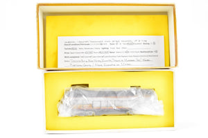 HO Brass Oriental Limited UP - Union Pacific EMD GP30B Cabless Nos. 719B FP