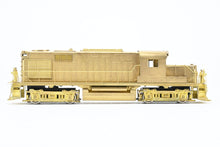 Load image into Gallery viewer, HO Brass Alco Models Various Roads Alco DL-721/RS-32 Diesel New NWSL Gears
