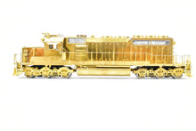 Load image into Gallery viewer, HO Brass PSC - Precision Scale Co. ATSF - Santa Fe EMD SD40-2 (Long Nose Snoot)
