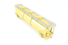 Load image into Gallery viewer, O Brass OMI - Overland Models, Inc. Various Roads North American Pd 3000-3 Covered Hopper
