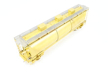 Load image into Gallery viewer, O Brass OMI - Overland Models, Inc. Various Roads North American Pd 3000-3 Covered Hopper
