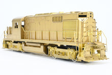 Load image into Gallery viewer, HO Brass Alco Models Various Roads Alco DL-721/RS-32 Diesel New NWSL Gears
