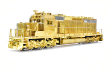 Load image into Gallery viewer, HO Brass PSC - Precision Scale Co. ATSF - Santa Fe EMD SD40-2 (Long Nose Snoot)
