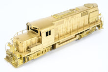Load image into Gallery viewer, HO Brass Alco Models Various Roads Alco DL-721/RS-32 Diesel New NWSL Gears

