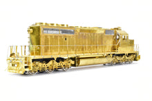 Load image into Gallery viewer, HO Brass PSC - Precision Scale Co. ATSF - Santa Fe EMD SD40-2 (Long Nose Snoot)
