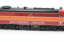 Load image into Gallery viewer, HO Brass CON UTI - Union Terminal Imports SP - Southern Pacific Alco PA-2/PB-2 Daylight Scheme Set FP #6034 &amp; 5924
