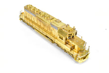 Load image into Gallery viewer, HO Brass PSC - Precision Scale Co. ATSF - Santa Fe EMD SD40-2 (Long Nose Snoot)

