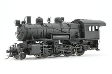Load image into Gallery viewer, HO Brass Lambert Associates PRR - Pennsylvania Railroad H-6sb 2-8-0 Consolidation Custom Painted Un-numbered
