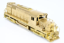 Load image into Gallery viewer, HO Brass Alco Models Various Roads Alco DL-721/RS-32 Diesel New NWSL Gears
