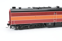 Load image into Gallery viewer, HO Brass CON UTI - Union Terminal Imports SP - Southern Pacific Alco PA-2/PB-2 Daylight Scheme Set FP #6034 &amp; 5924
