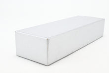 Load image into Gallery viewer, HO Brass Aurora Shops Ltd. CB&amp;Q - Burlington HW 60&#39; RPO/Railway Post Office Car
